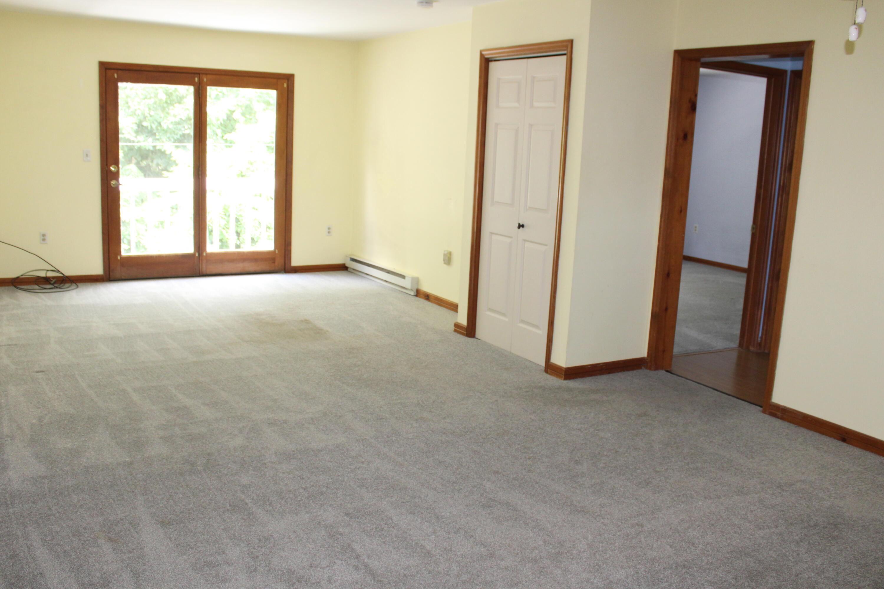 48 Seth Square Plattsburgh, NY 12901 - Photo 10 of 19 Gallery Image 10
