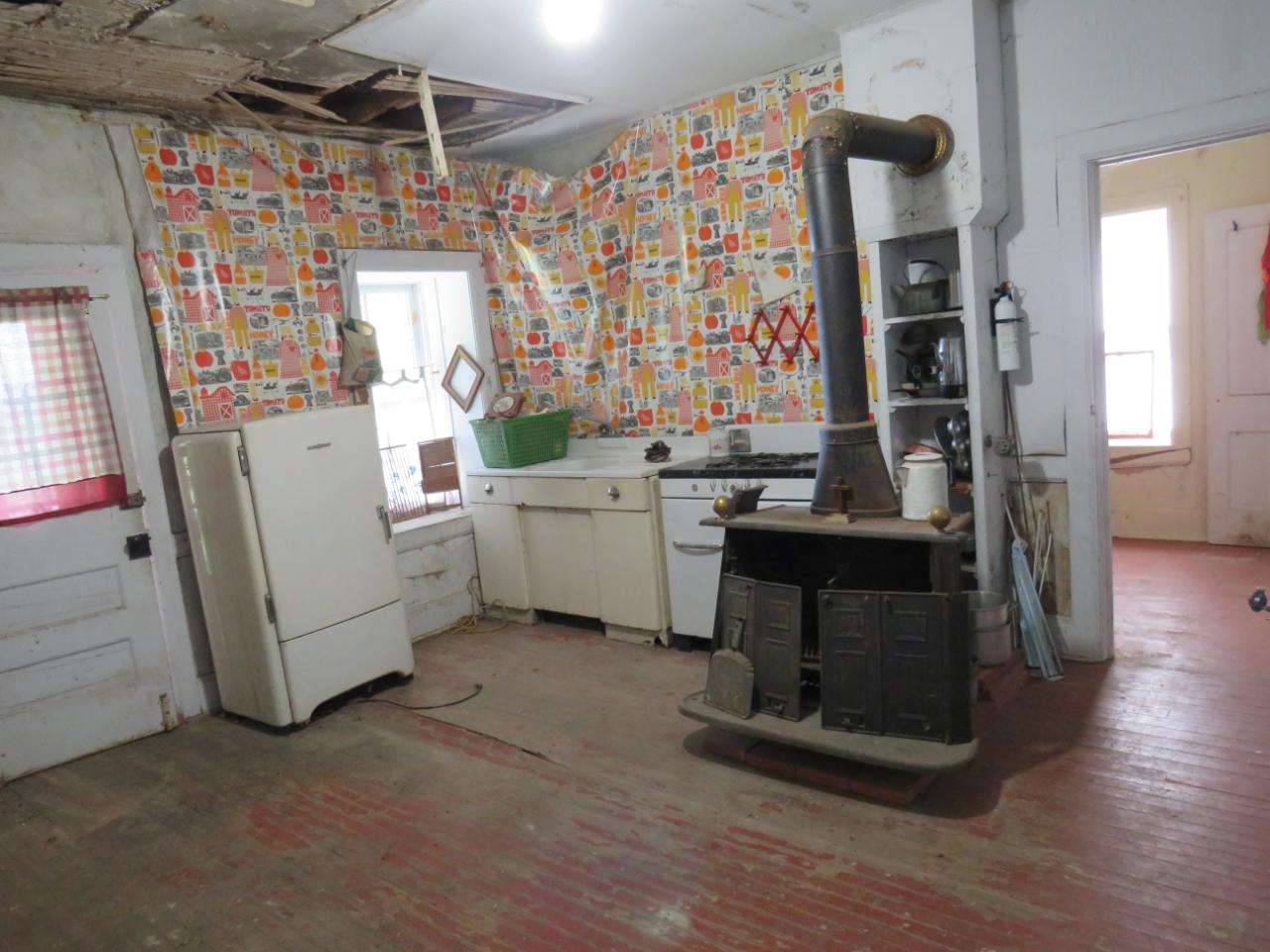 W9228 Cth Road Antigo, WI 54409 - Photo 17 of 28 Gallery Image 17