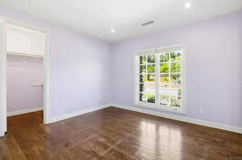 $4,295,000 | 8235 Caminito Santaluz Norte, San Diego, CA 92127