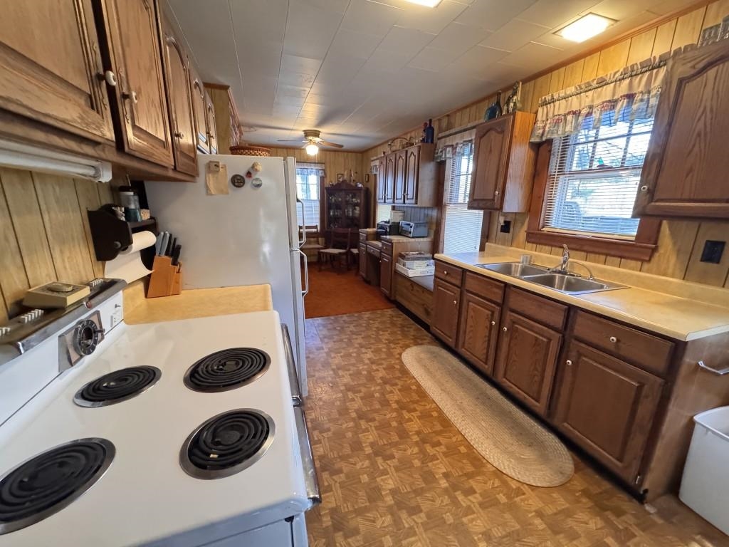 131 Bonnyman Road Wakefield, NH 03830 - Photo 19 of 32 Gallery Image 19