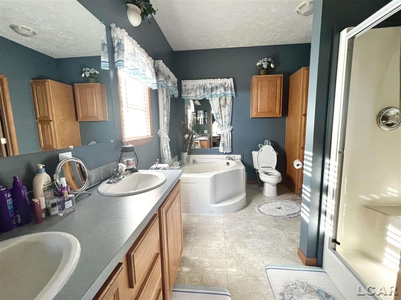18663 Rome Hudson, MI 49247 - Photo 28 of 45