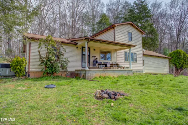 $325,000 | 178 Conant Road, Church Hill, TN 37642
