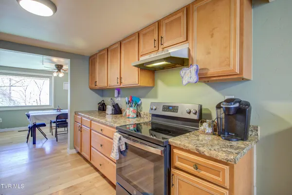 $325,000 | 178 Conant Road, Church Hill, TN 37642