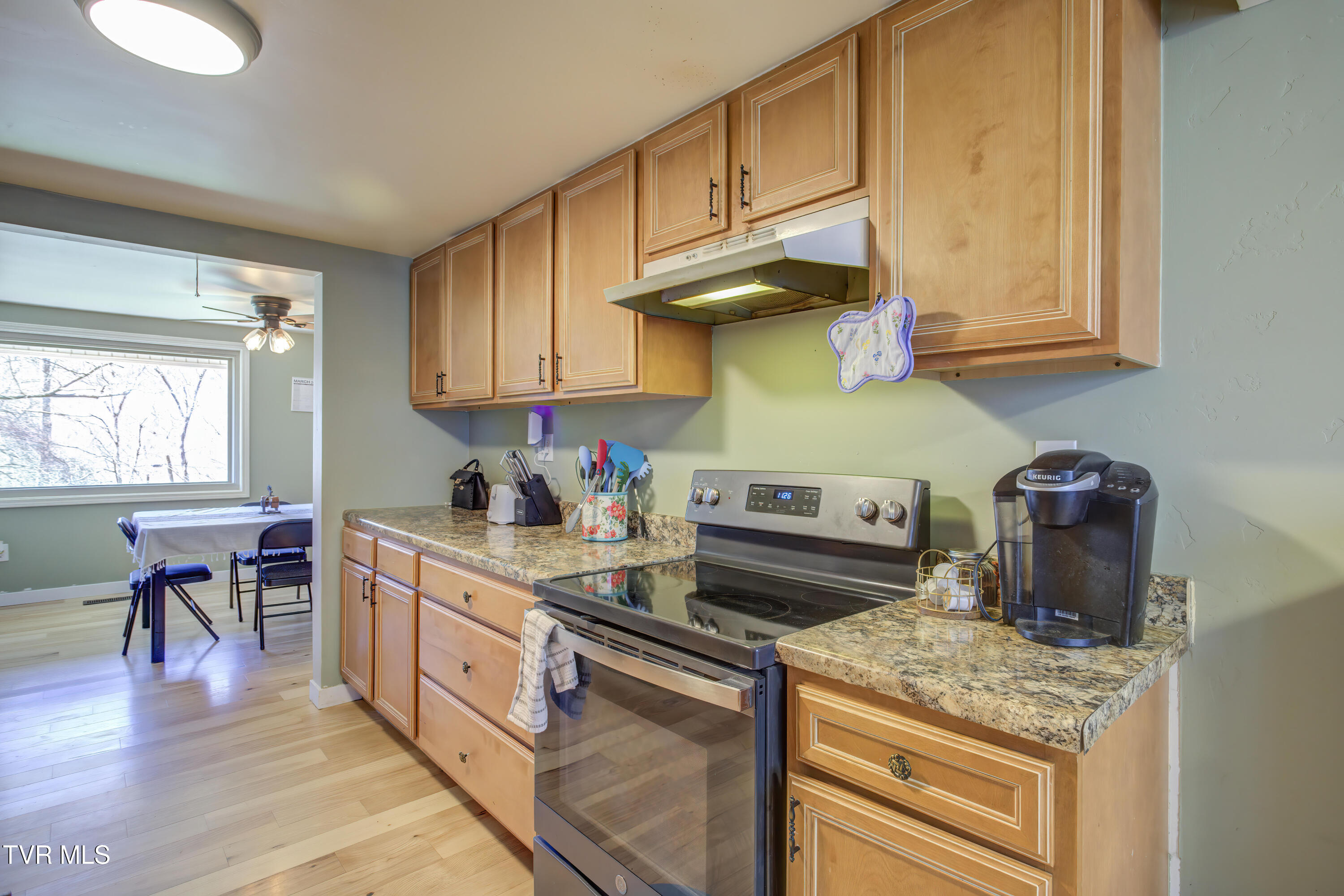 178 Conant Road Church Hill, TN 37642 - Photo 11 of 47 178 Conant (20)