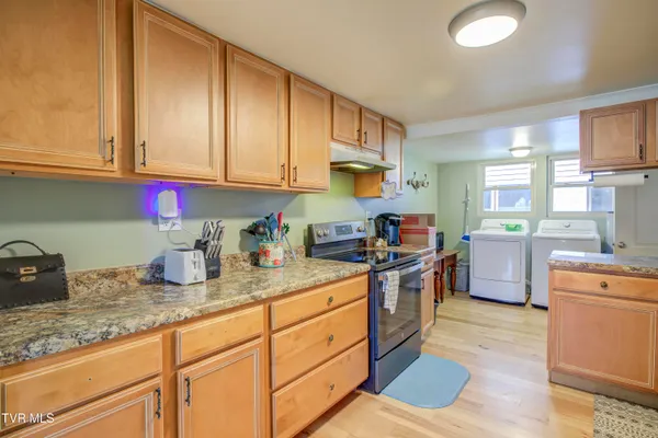 $325,000 | 178 Conant Road, Church Hill, TN 37642