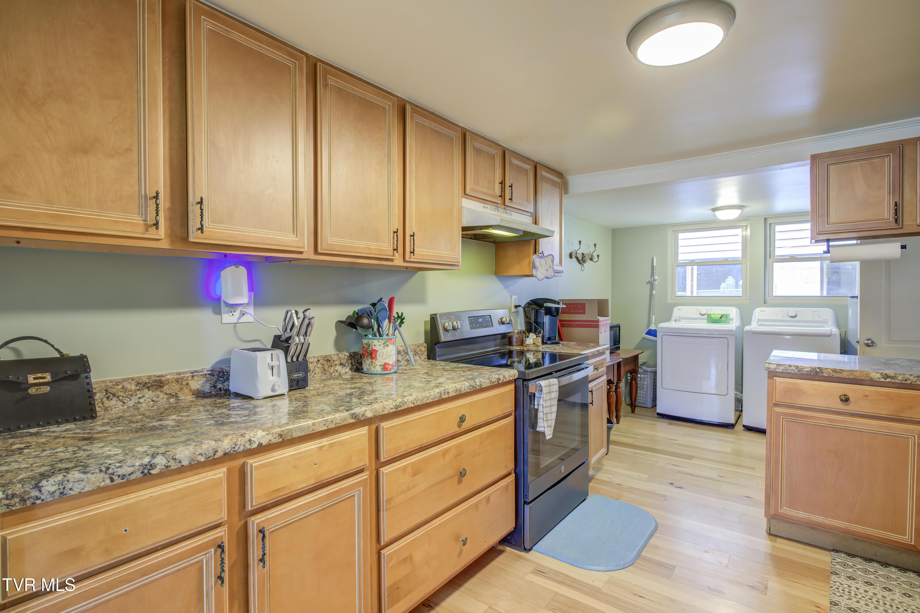 178 Conant Road Church Hill, TN 37642 - Photo 13 of 47 178 Conant (22)