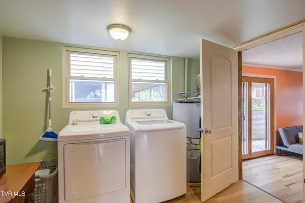 $325,000 | 178 Conant Road, Church Hill, TN 37642
