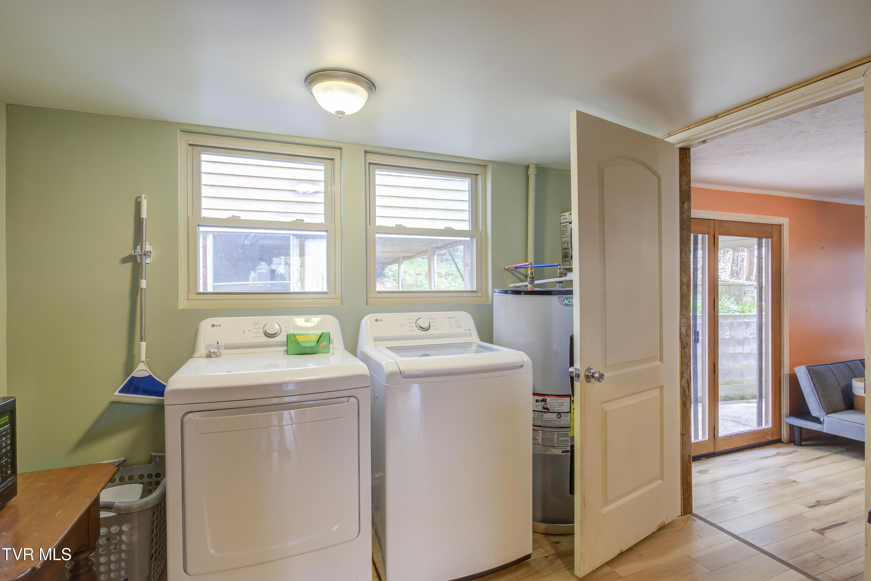 178 Conant Road Church Hill, TN 37642 - Photo 14 of 47 178 Conant (23)