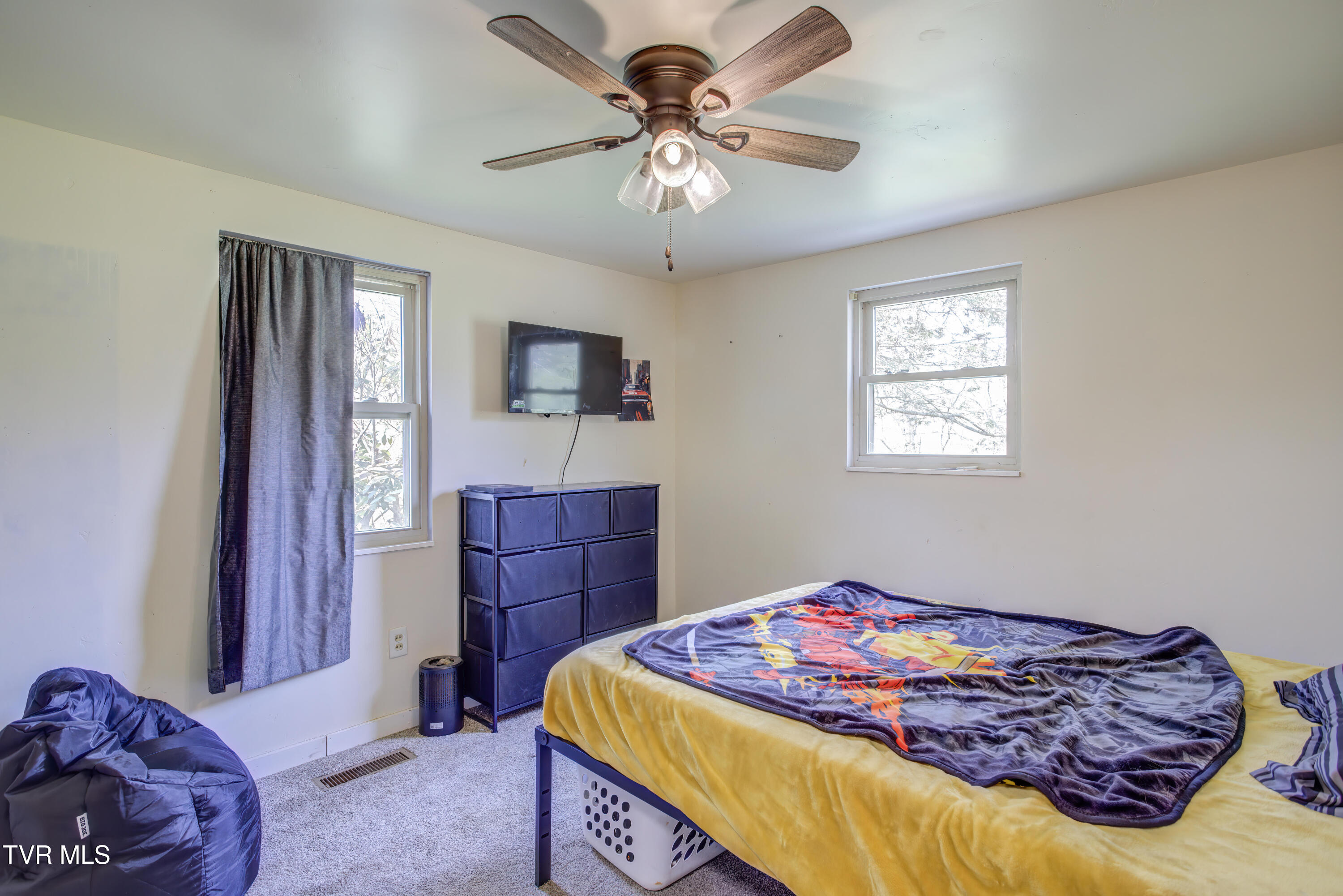 178 Conant Road Church Hill, TN 37642 - Photo 15 of 47 178 Conant (24)