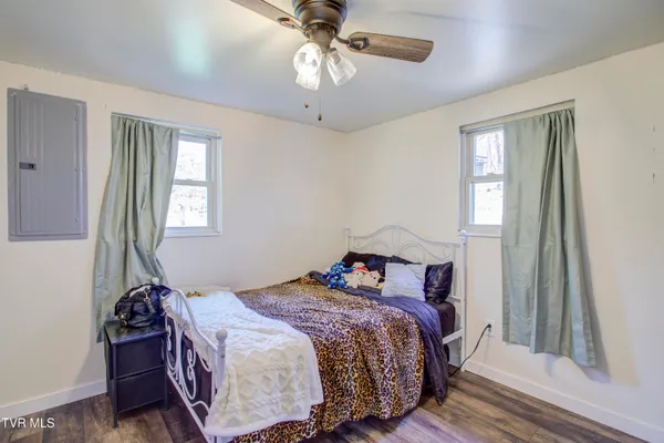 $325,000 | 178 Conant Road, Church Hill, TN 37642