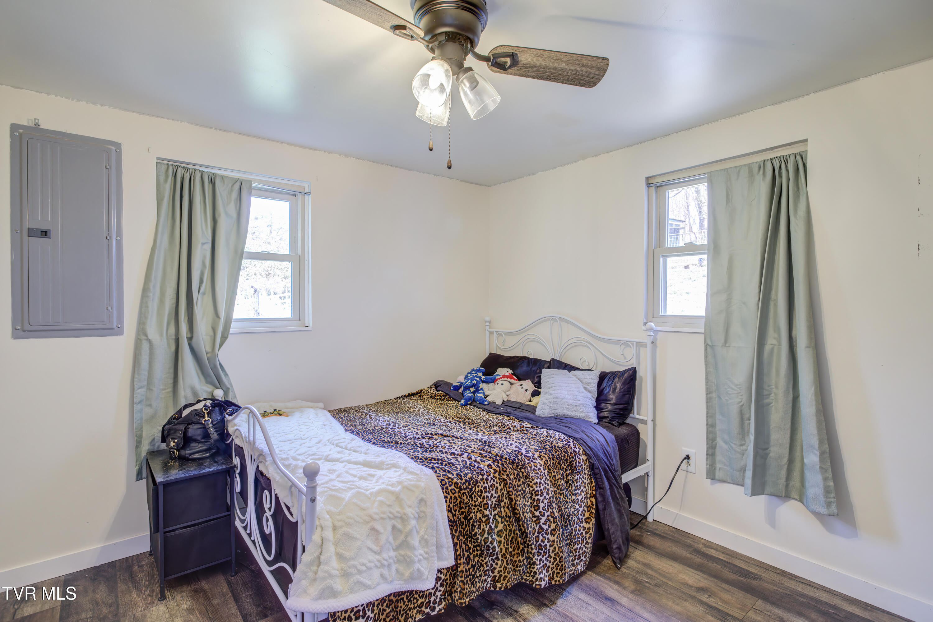 178 Conant Road Church Hill, TN 37642 - Photo 17 of 47 178 Conant (26)