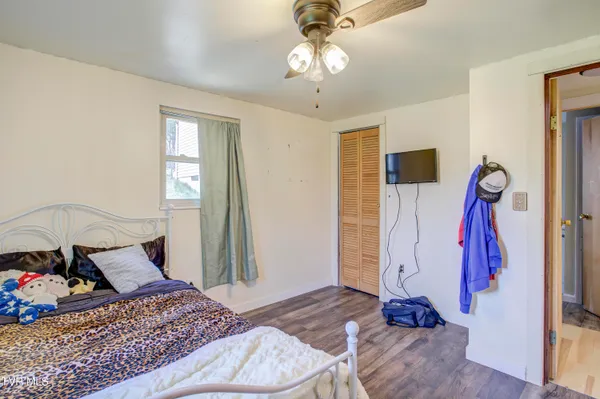 $325,000 | 178 Conant Road, Church Hill, TN 37642