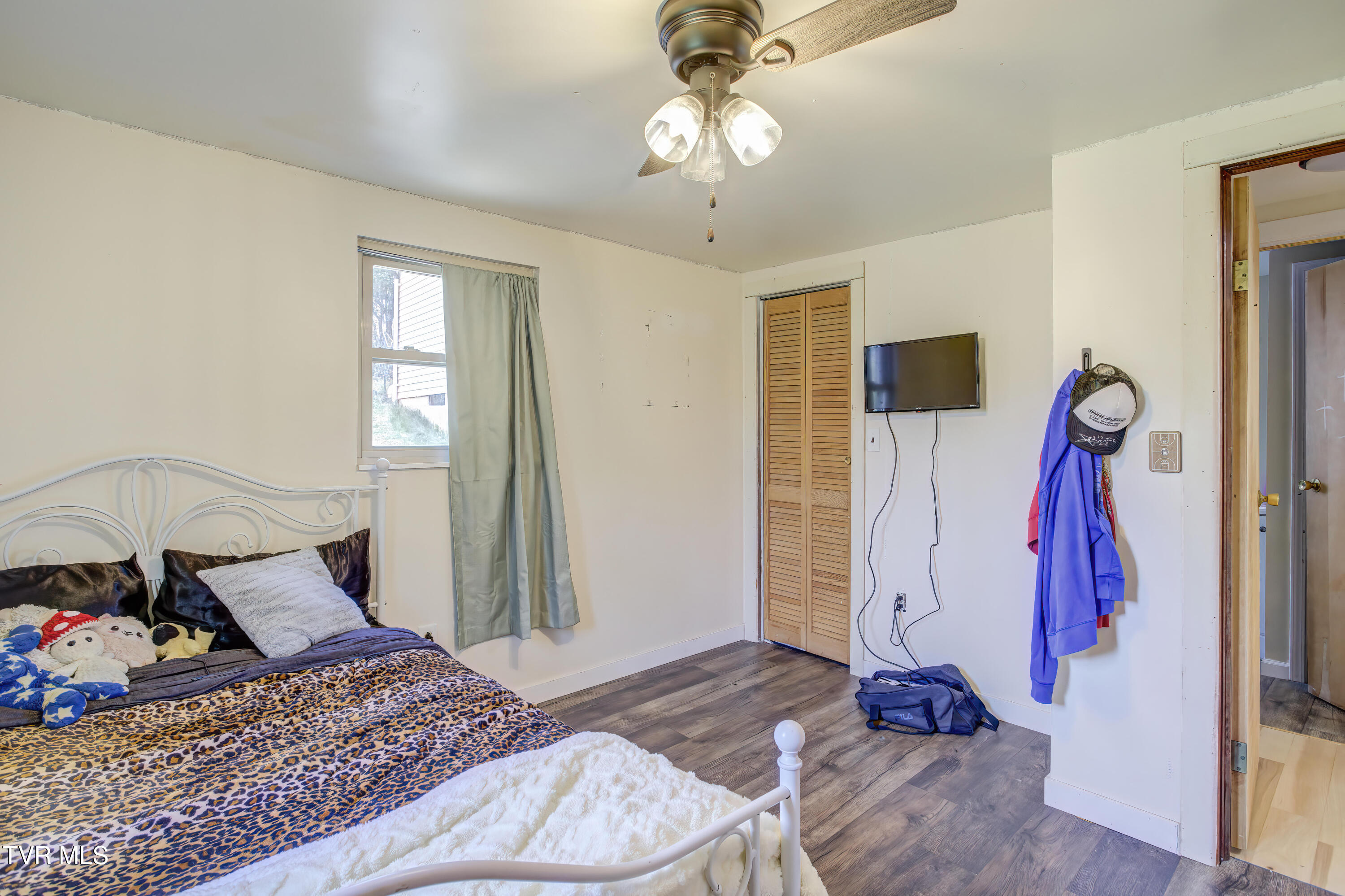 178 Conant Road Church Hill, TN 37642 - Photo 18 of 47 178 Conant (27)