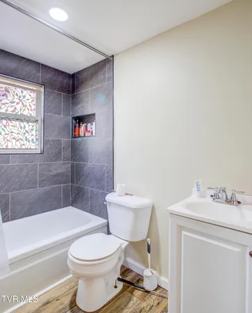 $325,000 | 178 Conant Road, Church Hill, TN 37642