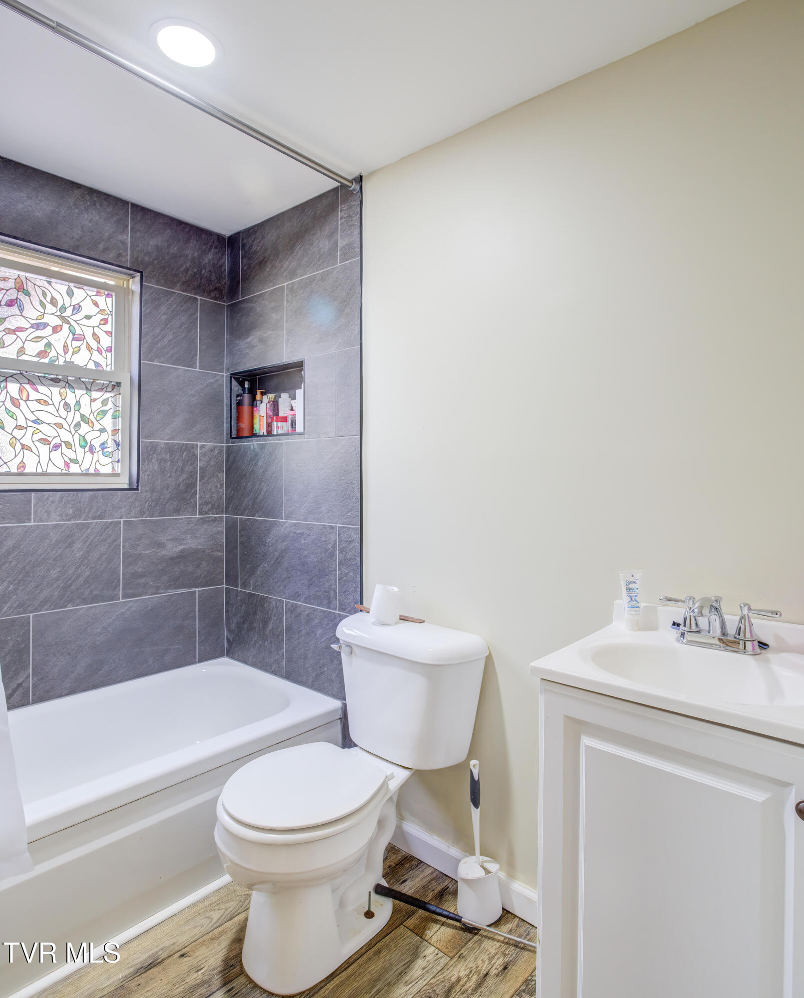 178 Conant Road Church Hill, TN 37642 - Photo 19 of 47 178 Conant (28)