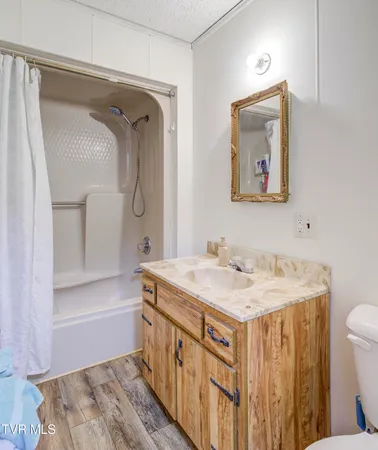 $325,000 | 178 Conant Road, Church Hill, TN 37642