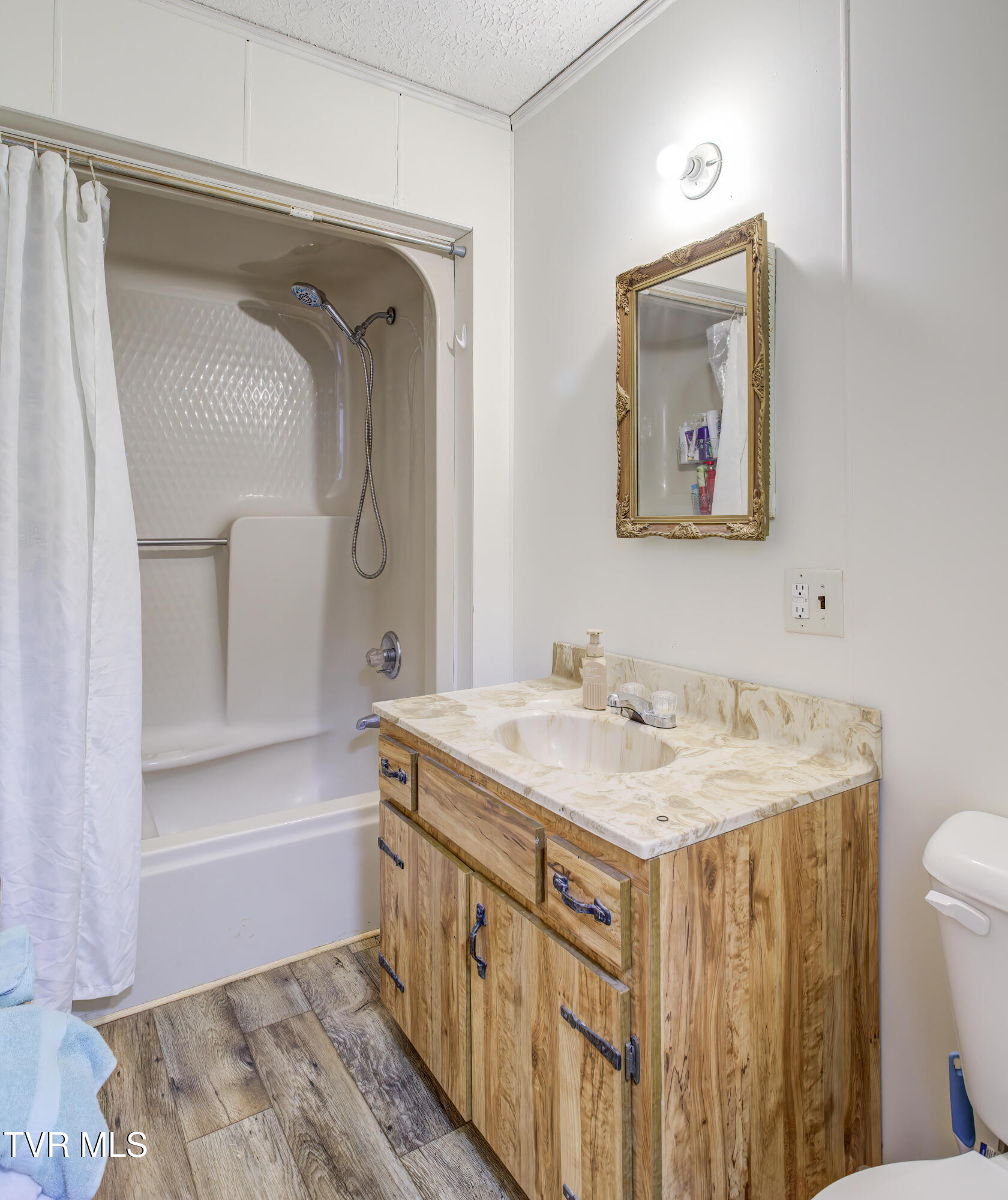 178 Conant Road Church Hill, TN 37642 - Photo 20 of 47 178 Conant (29)