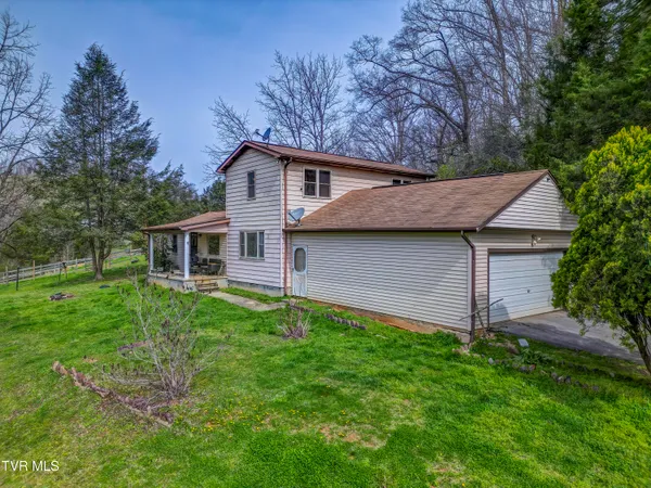 $325,000 | 178 Conant Road, Church Hill, TN 37642