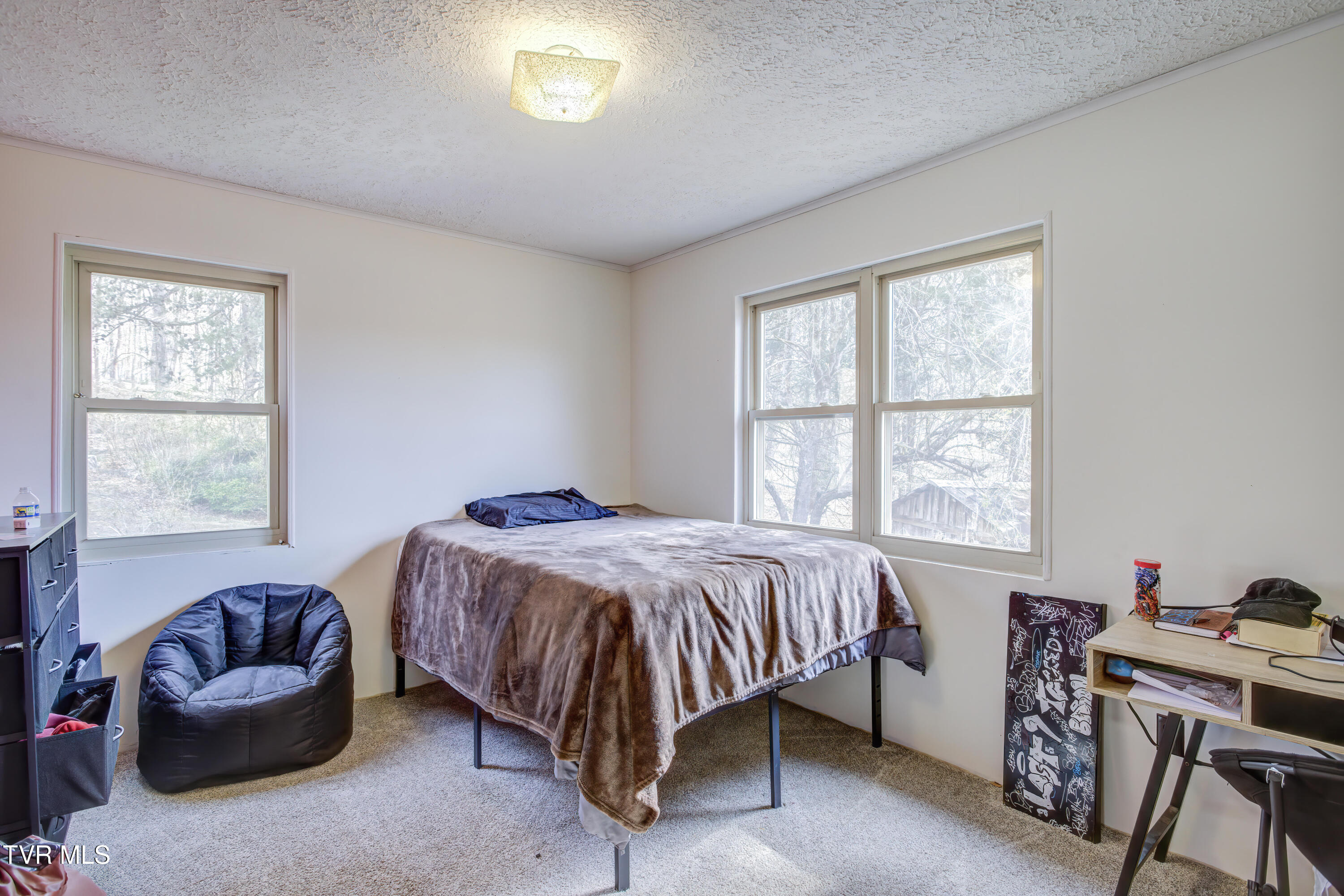 178 Conant Road Church Hill, TN 37642 - Photo 21 of 47 178 Conant (30)