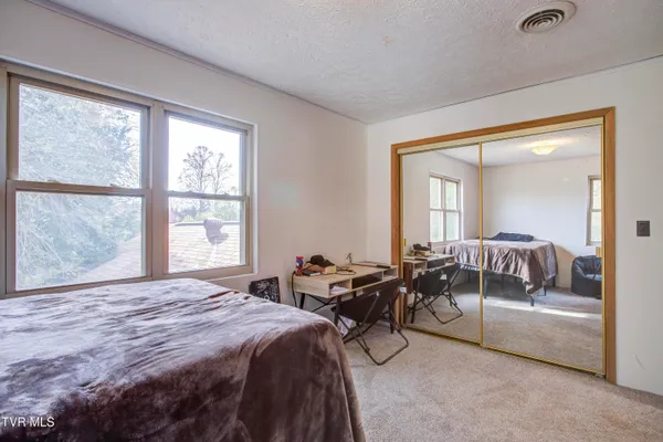 $325,000 | 178 Conant Road, Church Hill, TN 37642