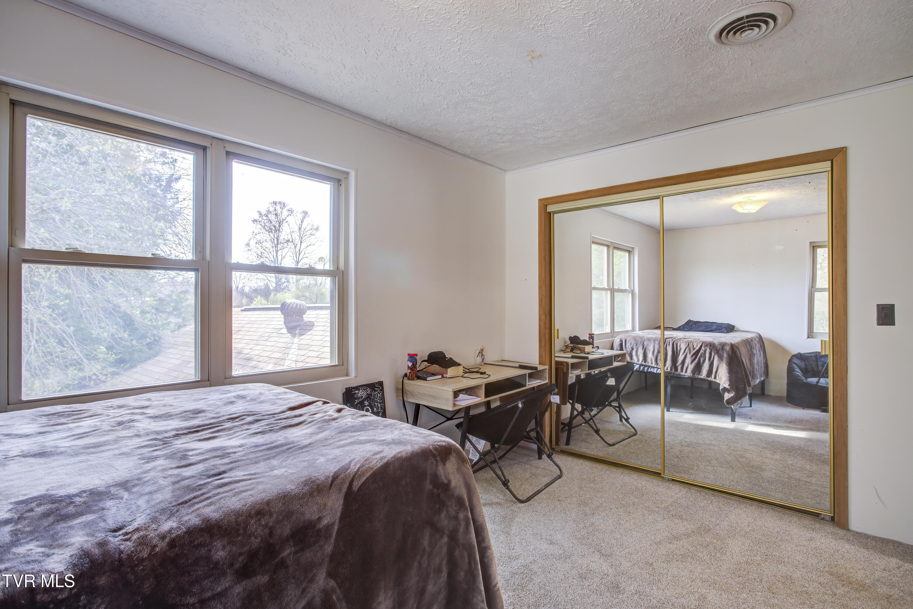 178 Conant Road Church Hill, TN 37642 - Photo 22 of 47 178 Conant (31)