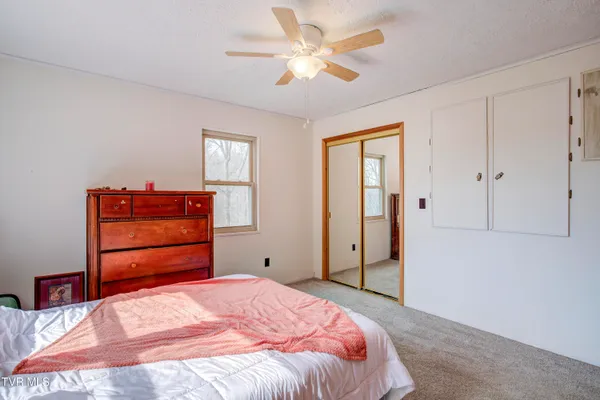 $325,000 | 178 Conant Road, Church Hill, TN 37642