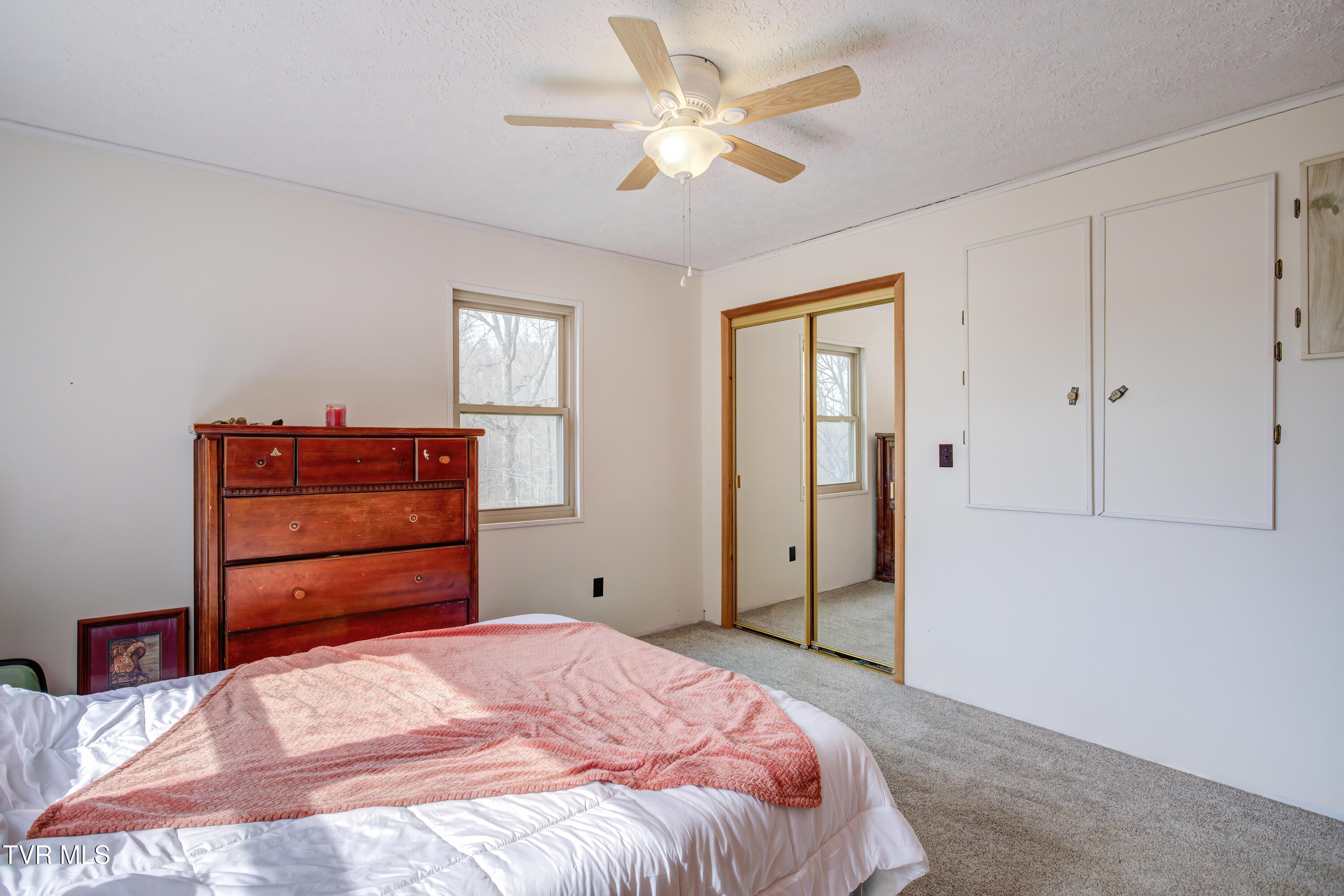 178 Conant Road Church Hill, TN 37642 - Photo 23 of 47 178 Conant (32)