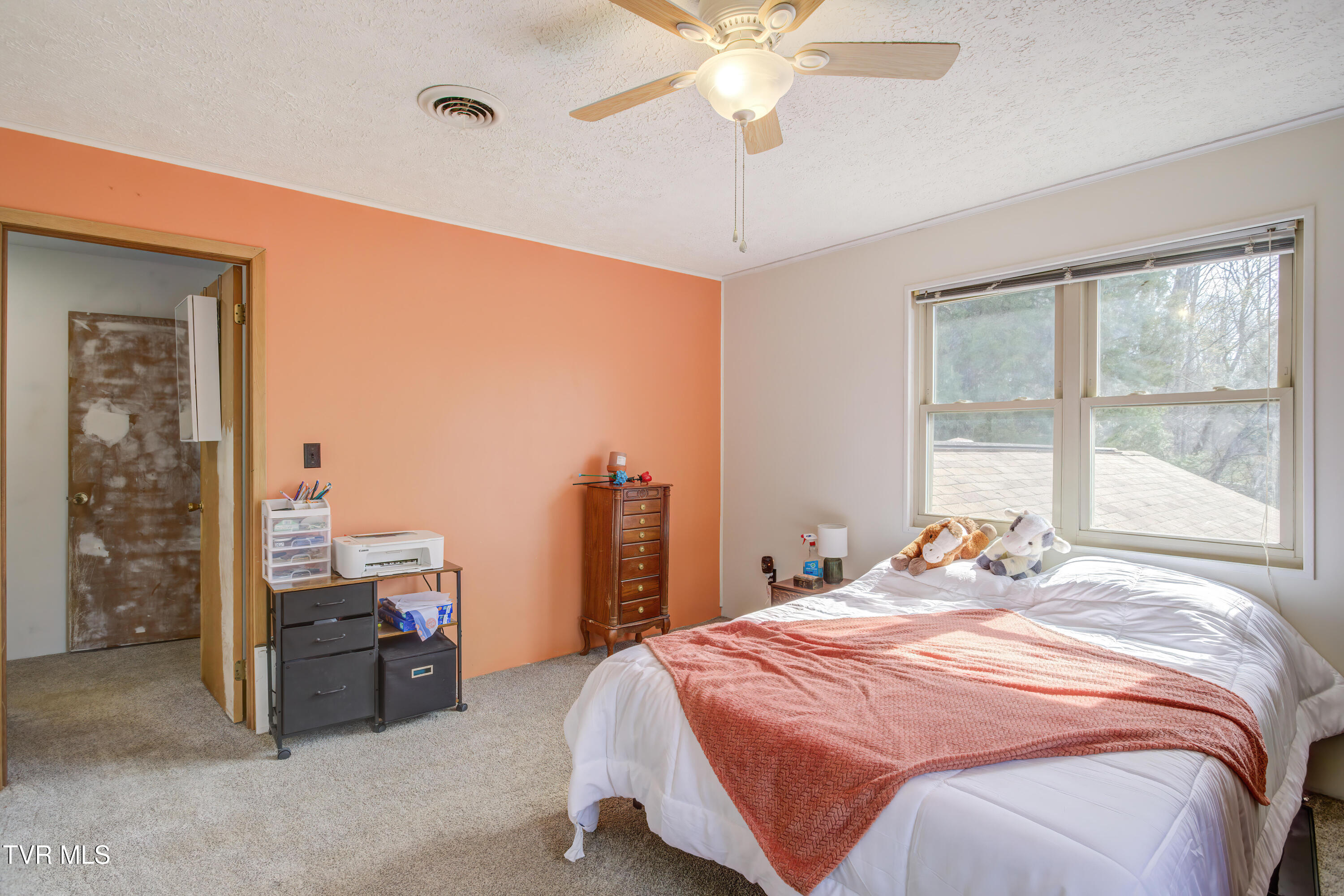 178 Conant Road Church Hill, TN 37642 - Photo 24 of 47 178 Conant (33)