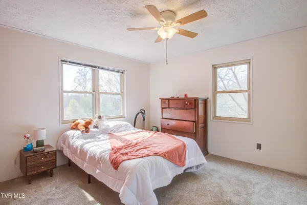 $325,000 | 178 Conant Road, Church Hill, TN 37642
