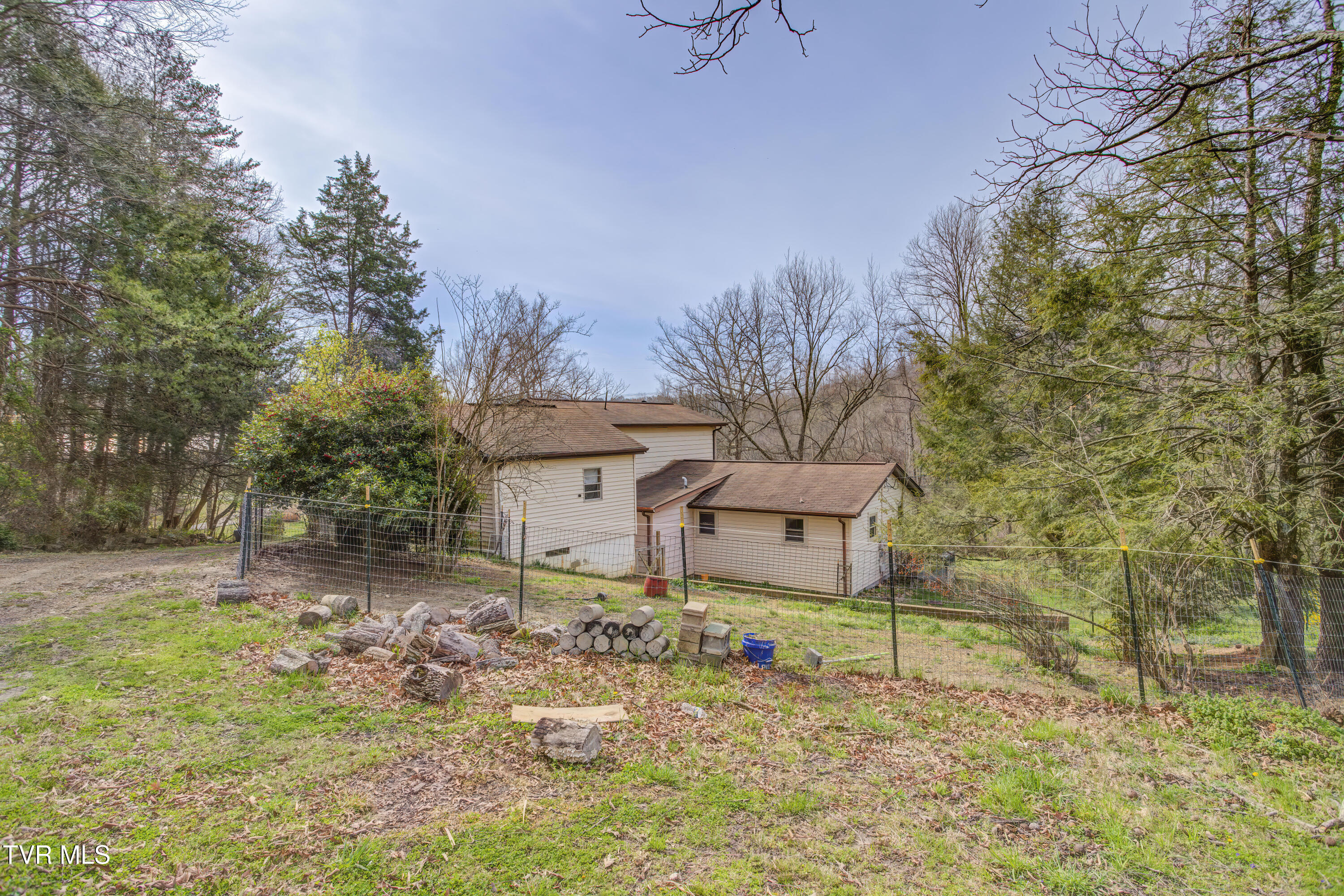 178 Conant Road Church Hill, TN 37642 - Photo 26 of 47 178 Conant (35)