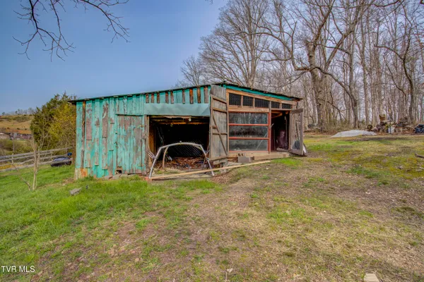$325,000 | 178 Conant Road, Church Hill, TN 37642