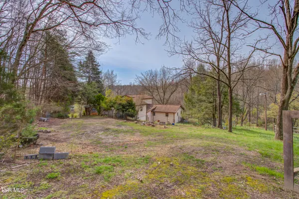 $325,000 | 178 Conant Road, Church Hill, TN 37642