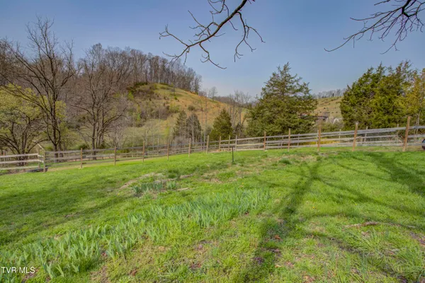 $325,000 | 178 Conant Road, Church Hill, TN 37642