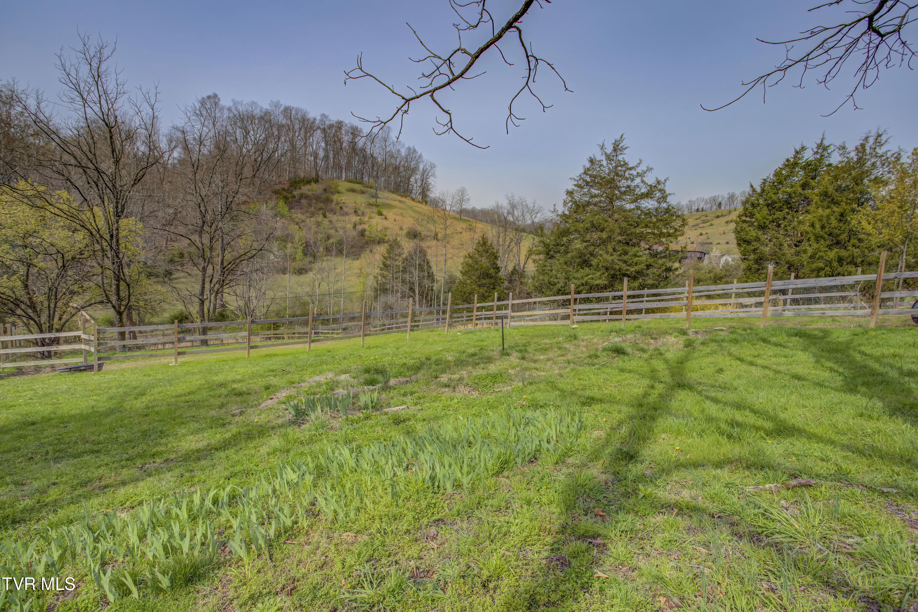 178 Conant Road Church Hill, TN 37642 - Photo 29 of 47 178 Conant (38)