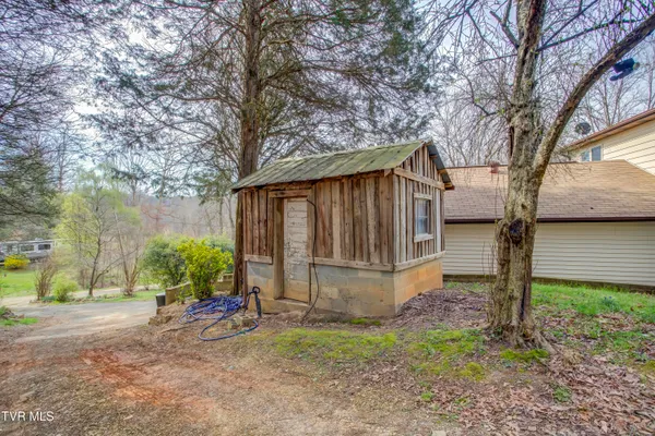 $325,000 | 178 Conant Road, Church Hill, TN 37642