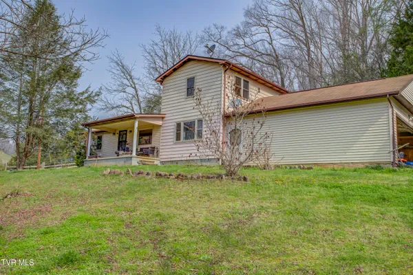 $325,000 | 178 Conant Road, Church Hill, TN 37642