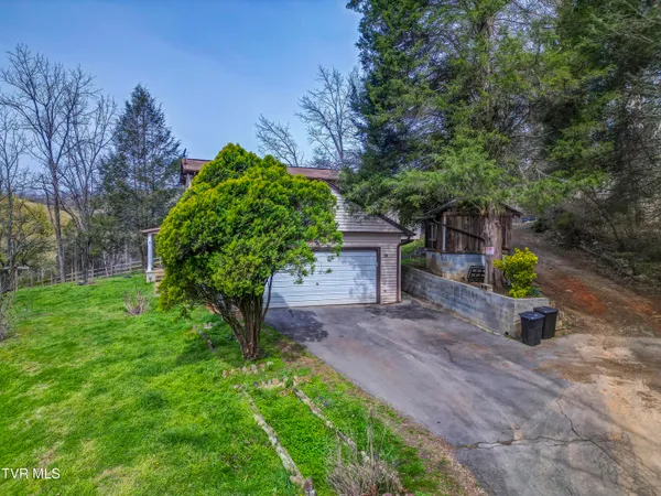 $325,000 | 178 Conant Road, Church Hill, TN 37642