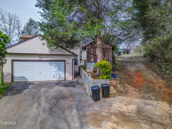 $325,000 | 178 Conant Road, Church Hill, TN 37642