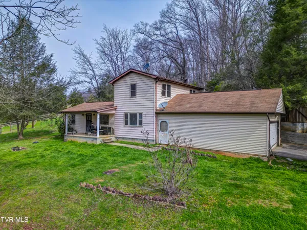 $325,000 | 178 Conant Road, Church Hill, TN 37642