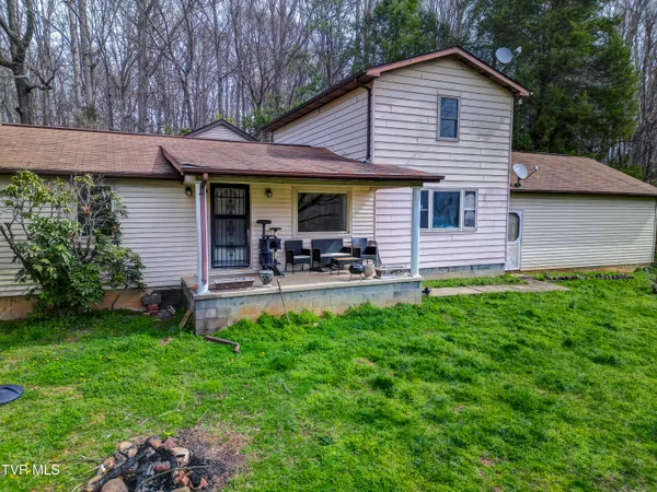 $325,000 | 178 Conant Road, Church Hill, TN 37642
