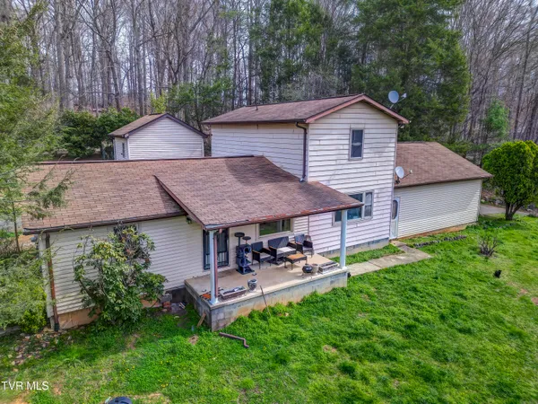 $325,000 | 178 Conant Road, Church Hill, TN 37642