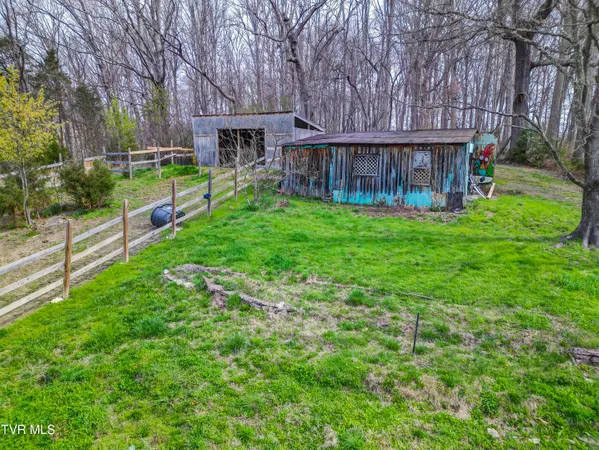 $325,000 | 178 Conant Road, Church Hill, TN 37642