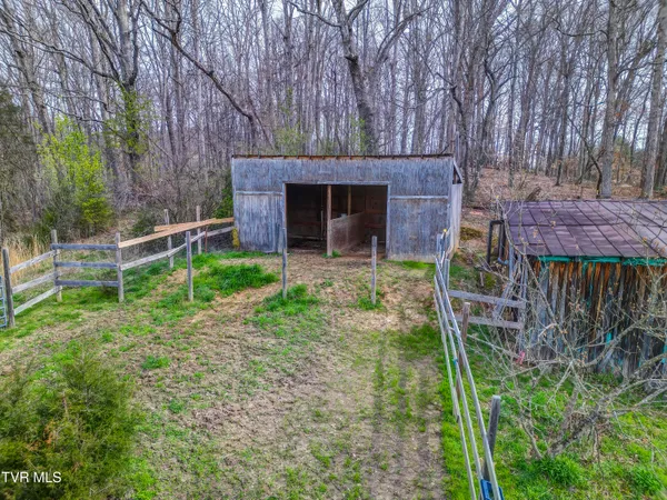 $325,000 | 178 Conant Road, Church Hill, TN 37642