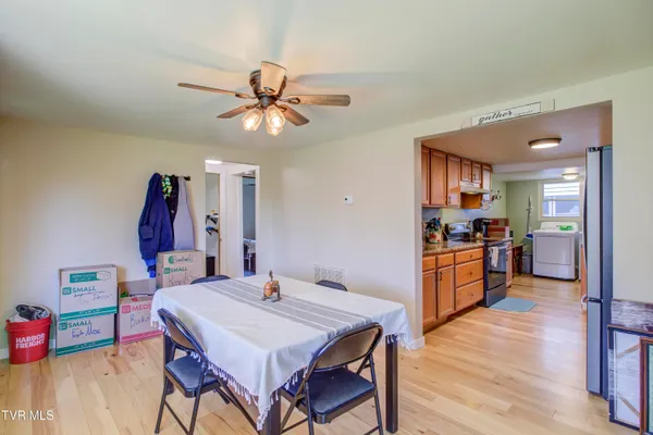 $325,000 | 178 Conant Road, Church Hill, TN 37642