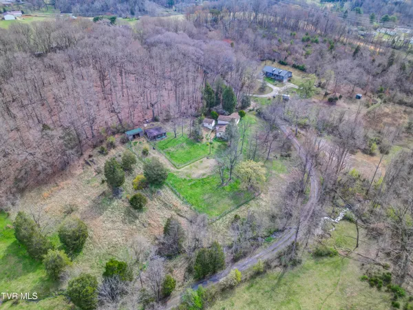 $325,000 | 178 Conant Road, Church Hill, TN 37642