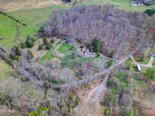 $325,000 | 178 Conant Road, Church Hill, TN 37642