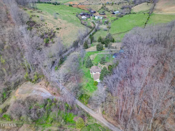 $325,000 | 178 Conant Road, Church Hill, TN 37642