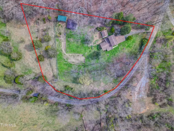 $325,000 | 178 Conant Road, Church Hill, TN 37642