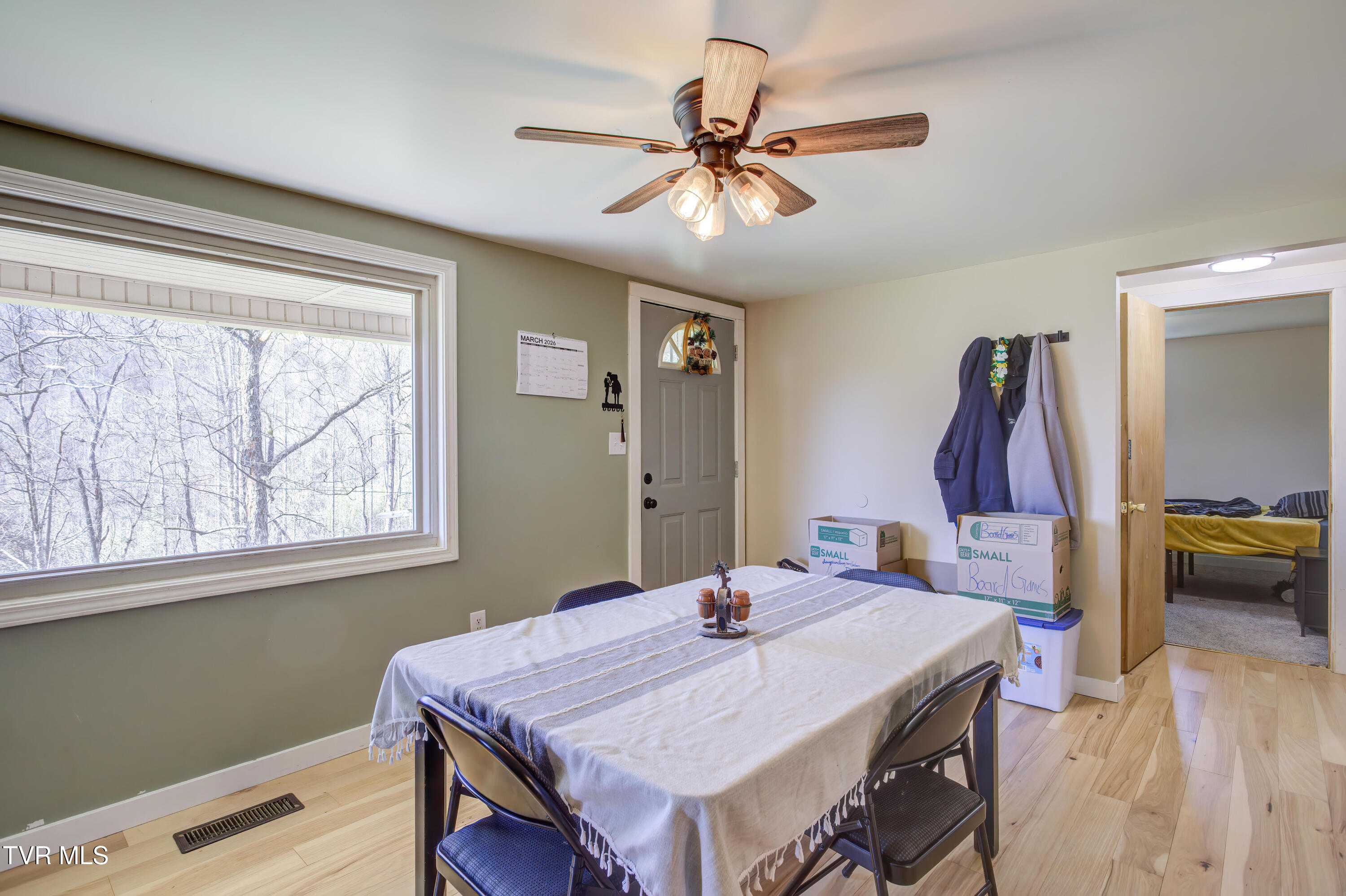 178 Conant Road Church Hill, TN 37642 - Photo 5 of 47 178 Conant (14)