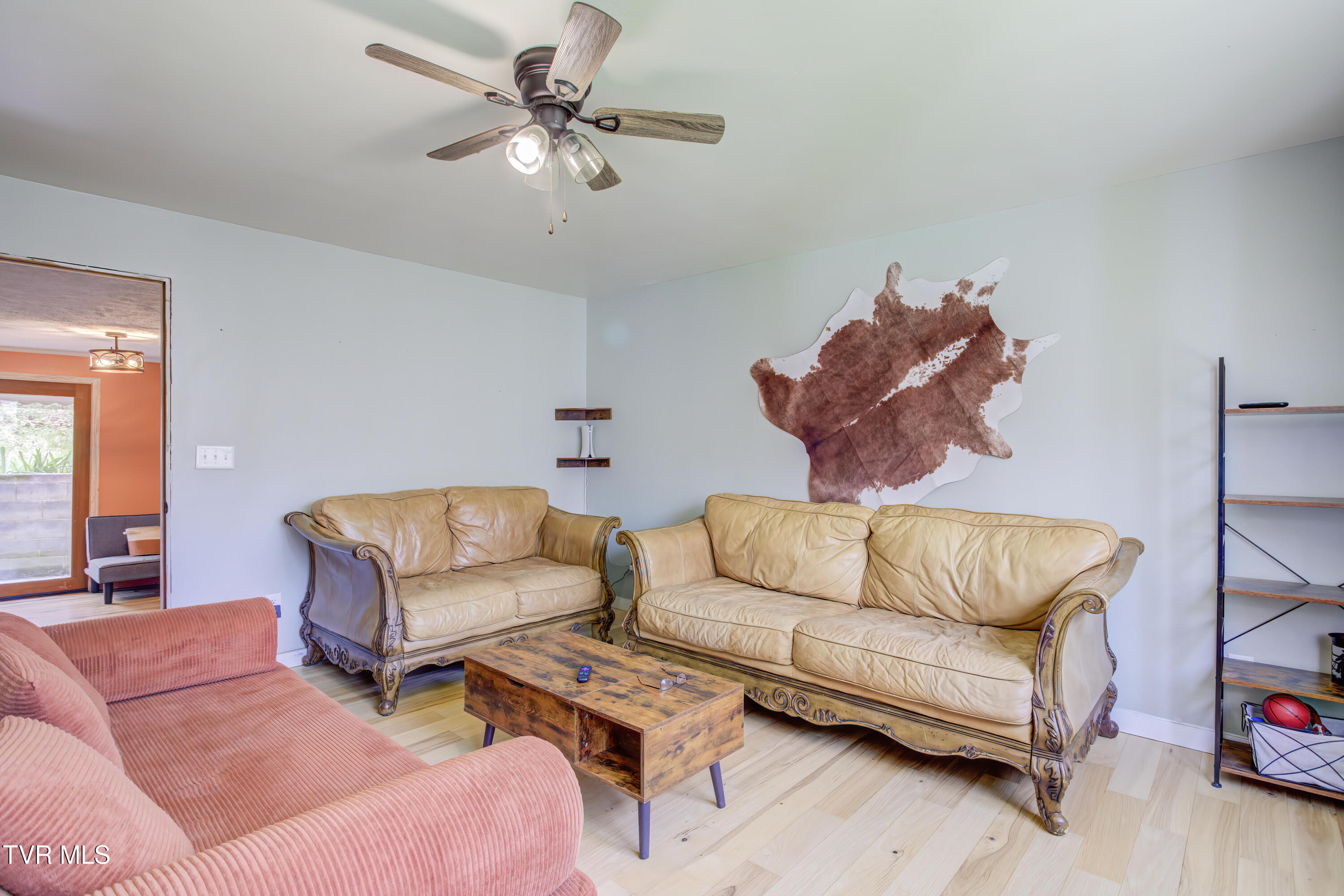 178 Conant Road Church Hill, TN 37642 - Photo 6 of 47 178 Conant (15)